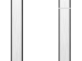 Смартфон HUAWEI