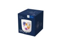 Villeroy & Boch Кружка 0,29 л Mariefleur Jubilee Collection Villeroy & Boch