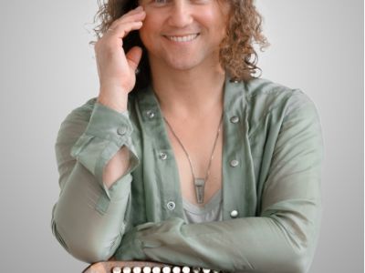 Александр Бардин