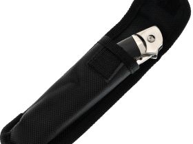 Нож складной Уж