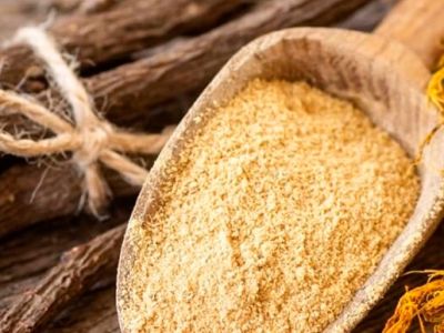 Корень солодки: польза и вред для организма