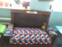 Культурно-досуговый центр «Родник»