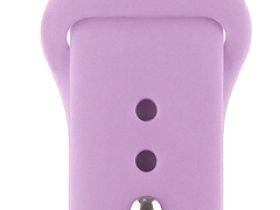 Ремешок для умных часов InterStep