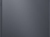 Планшет Xiaomi Redmi Pad SE 8.7" Wi-Fi 64GB Graphite Gray