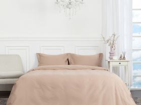 Постельное белье Миндаль/Almond