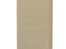 Набор кистей синтетика Pinax "AQUADYTA" складные 3 шт, ассорти, пенал д/кистей