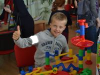 Республиканская детско-юношеская библиотека им. В. Х. Колумба