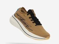 Кроссовки мужские GP Max