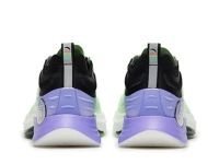 Кроссовки Mach Pro муж.