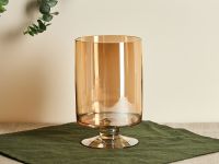 Подсвечник Amba lucia