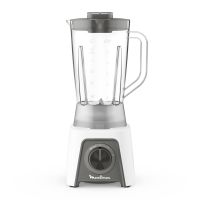 Блендер Moulinex Blendeo+ LM2C0110