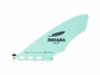 Надувная доска для SUP-бординга INDIANA 11'9 Heavy Duty Touring Inflatable