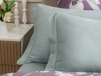 Постельное белье Rufelli (4 наволочки)