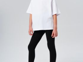 Полуботинки для девочек