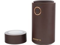 Кофемолка Polaris PCG 2014
