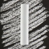 Пастель сухая Blockx Белила титановые оттенок 2/Titanium white 2