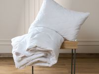 Подушка Cozy Goat