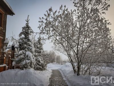 По 15 проектам мастер-планов Якутска и Нерюнгри определены инвесторы / ЯСИА Якутск Якутск Республика Саха (Якутия)