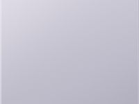 Планшет Xiaomi REDMI Pad 2 Pro 12.1" Wi-Fi 256 ГБ Фиолетовый