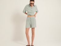 Комплект Dorothy II