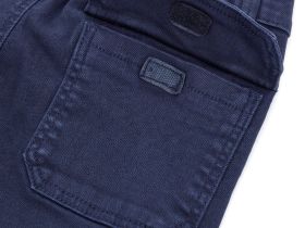 Брюки для мальчика