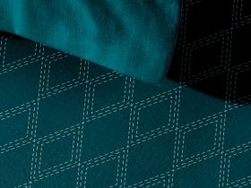 Простыня Sentore