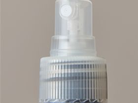 Спрей для белья Цветение сакуры