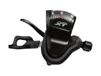 Манетки Shimano XT SL-T8000 10 скоростей (правый - задний)