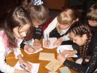 Унечский краеведческий музей