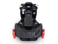 Квадроцикл SHARMAX Force 620  (2024)