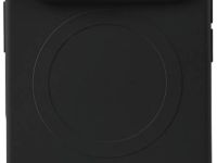 Чехол-накладка Rocket