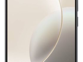 Смартфон HONOR