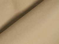 Джоггеры для мальчиков, Бежевый