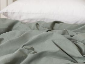 Пододеяльник Нефритовая магия/Jade Magic