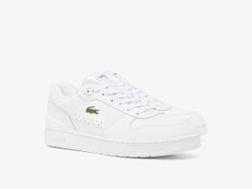 Мужские кеды Lacoste T-CLIP SET 224 2 SMA