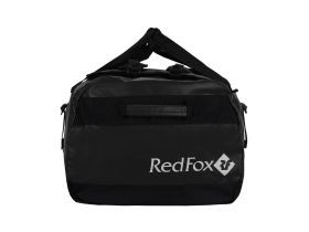 Баул Expedition Duffel Bag 100