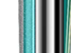 Смартфон TECNO Camon 40 Pro 8/256 ГБ Зелёный