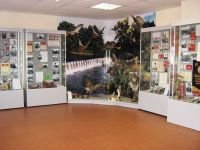 Жердевский народный краеведческий музей