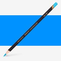 Карандаш цветной Derwent "Chromaflow" Синий