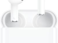 Беспроводные наушники HONOR