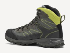 Ботинки TAIGA EVO GTX