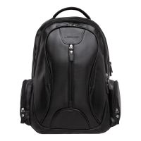 Мужской рюкзак Malvern Black