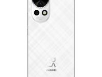 Смартфон Huawei Nova 13 12/512GB White