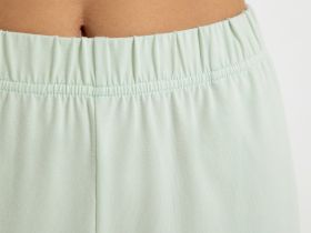 Комплект Herbal Garden I