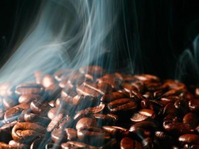 Цены на кофе могут снизиться на 12%