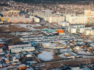 Эксперты рассказали, выгодно ли брать отпуск или отгул в ноябре