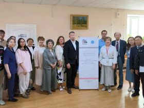 Уровень адаптации иностранных граждан вырос до 80%