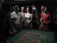 Музей Азартных Игр