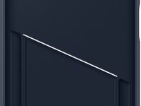 Card Slot Case A15 Чёрный