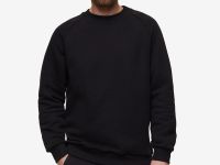 Толстовки BASK